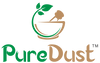 PureDust